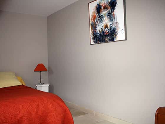 chambre_sanglier4