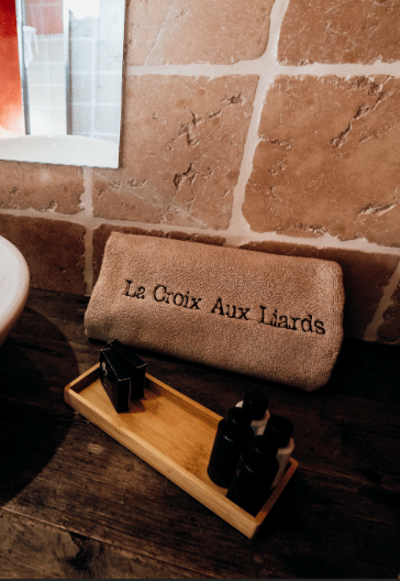 salle-de-bain-privative-perce-neige-la-croix-aux-liards